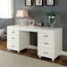 verviers-vanity-desk