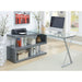 acke-gray-desk