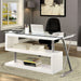 bronwen-white-desk