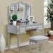 clarisse-silver-vanity-w-stool