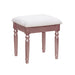 tracy-rose-gold-vanity-w-stool