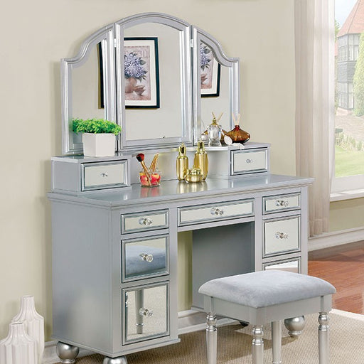 tracy-silver-vanity-w-stool