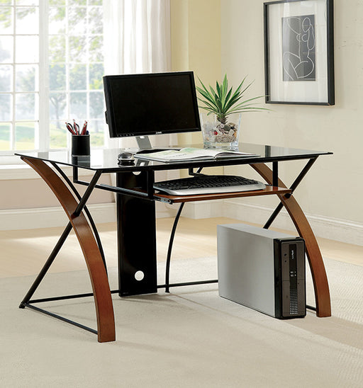 baden-oakblack-accent-desk