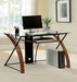 baden-oakblack-accent-desk