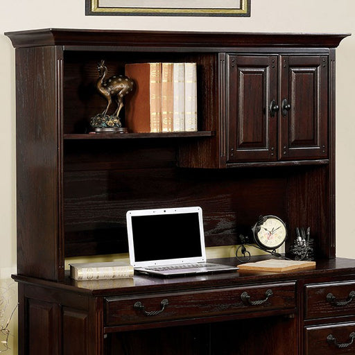 tami-credenza-desk-hutch