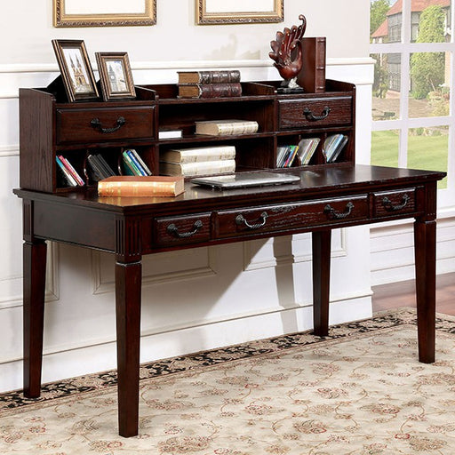 tami-writing-desk-w-hutch