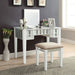 joyce-white-vanity-w-stool