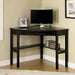 porto-black-corner-desk