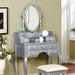 harriet-silver-vanity-w-stool