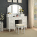 athy-white-vanity-w-stool