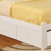 caren-white-twin-bed