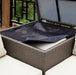 davina-brownbeige-patio-sectional-w-ottoman