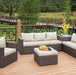 davina-brownbeige-patio-sectional-w-ottoman