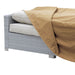 boyle-dust-cover-for-sofa-a