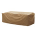 boyle-light-brown-dust-cover-for-sofa-small