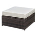 ilona-brownbeige-ottoman