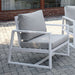 india-patio-arm-chair