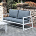 india-patio-love-seat-gy