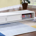 omnus-underbed-shelves-wh