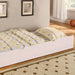 caren-white-twin-bed