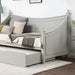 lycoris-twin-daybed