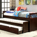 gartel-espresso-nesting-daybed