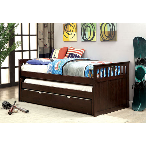 gartel-espresso-nesting-daybed