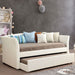 delmar-daybed