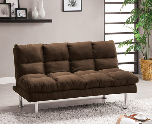 saratoga-futon-sofa-bed-db