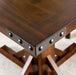 glenbrook-brown-cherry-counter-ht-table