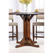 glenbrook-brown-cherry-counter-ht-table