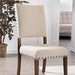 aurora-solis-side-chair-2-ctn