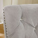 diocles-silverlight-gray-side-chair-2ctn