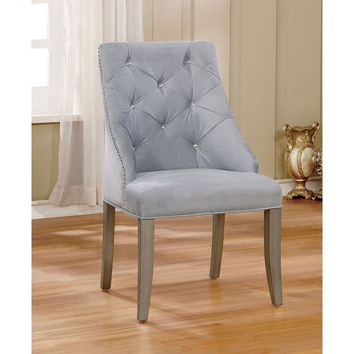 diocles-silverlight-gray-side-chair-2ctn