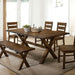 woodworth-dining-table