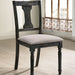 muriel-side-chair-2-ctn