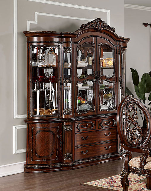 normandy-hutch-buffet-cm3145hb-set