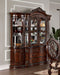 normandy-hutch-buffet-cm3145hb-set