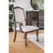 arcadia-rustic-natural-tone-ivory-arm-chair-2ctn