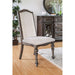 arcadia-rustic-natural-tone-ivory-side-chair-2ctn