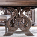 arcadia-rustic-natural-tone-ivory-dining-table