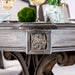 arcadia-rustic-natural-tone-ivory-dining-table