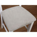 kiana-white-counter-ht-side-chair-2ctn