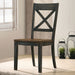 yensley-chair