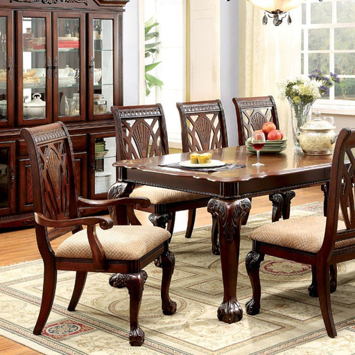 petersburg-i-cherry-dining-table-w-1-x-18-leaf