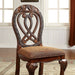 wyndmere-cherry-side-chair-2ctn