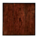 dickinson-ii-dark-cherry-counter-ht-table-w-18-leaf