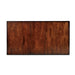 dickinson-i-dark-cherry-dining-table-w-18-leaf