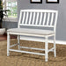 kaliyah-antique-white-counter-ht-bench