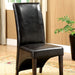 upland-side-chair-2-box